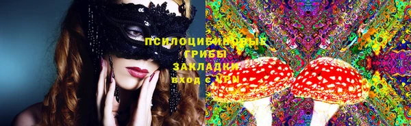 героин Бородино