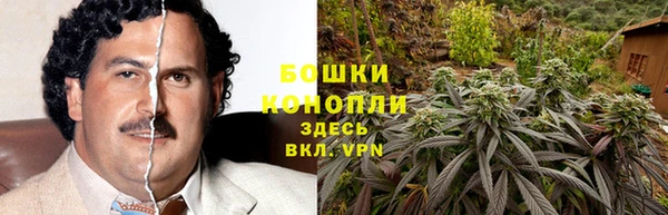 марки lsd Белоозёрский