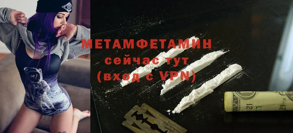 сатива Верея